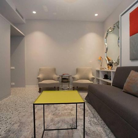 Casa Del Carro 1 Grand Master Apartment ヴェネツィア エクステリア 写真