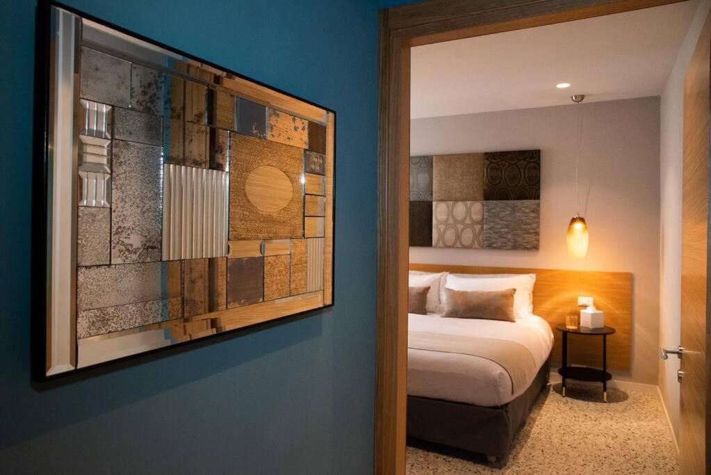 Casa Del Carro 1 Grand Master Apartment ヴェネツィア エクステリア 写真