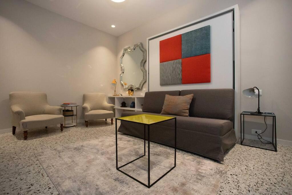 Casa Del Carro 1 Grand Master Apartment ヴェネツィア エクステリア 写真