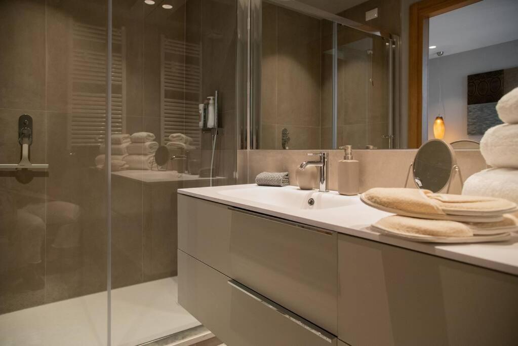 Casa Del Carro 1 Grand Master Apartment ヴェネツィア エクステリア 写真